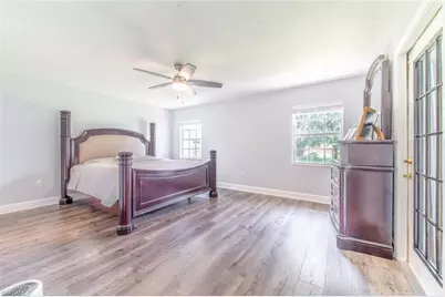 910 Liberty Lane, Auburndale, FL 33823 - Photo 23