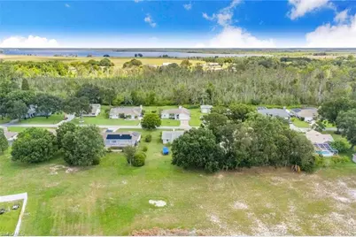 910 Liberty Lane, Auburndale, FL 33823 - Photo 45