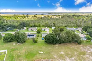 910 Liberty Ln, Auburndale, FL 33823 - Photo 45