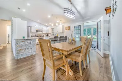 910 Liberty Lane, Auburndale, FL 33823 - Photo 21