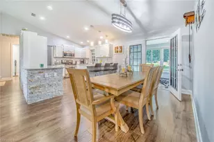 910 Liberty Ln, Auburndale, FL 33823 - Photo 21