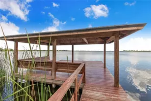 910 Liberty Ln, Auburndale, FL 33823 - Photo 37