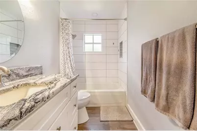 910 Liberty Lane, Auburndale, FL 33823 - Photo 27