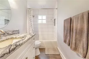 910 Liberty Ln, Auburndale, FL 33823 - Photo 27