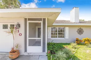 910 Liberty Ln, Auburndale, FL 33823 - Photo 11