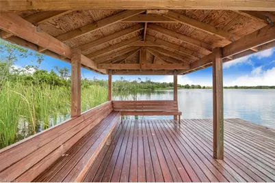 910 Liberty Lane, Auburndale, FL 33823 - Photo 35