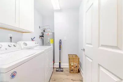 910 Liberty Lane, Auburndale, FL 33823 - Photo 31