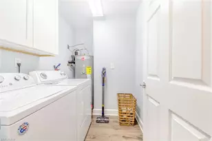 910 Liberty Ln, Auburndale, FL 33823 - Photo 31