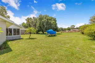 910 Liberty Ln, Auburndale, FL 33823 - Photo 9