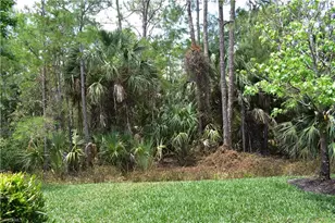 9072 Gervais Cir, Naples, FL 34120 - Photo 29