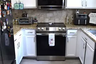 9072 Gervais Cir, Naples, FL 34120 - Photo 3