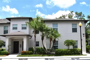 9072 Gervais Cir, Naples, FL 34120 - Photo 1