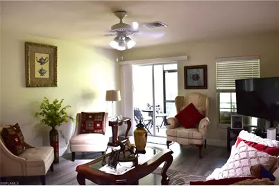 9072 Gervais Cir #306, Naples, FL 34120 - Photo 9