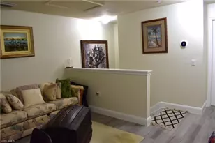 9072 Gervais Cir, Naples, FL 34120 - Photo 11