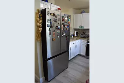 9072 Gervais Cir #306, Naples, FL 34120 - Photo 5