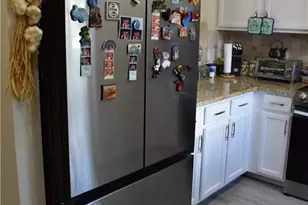 9072 Gervais Cir, Naples, FL 34120 - Photo 5