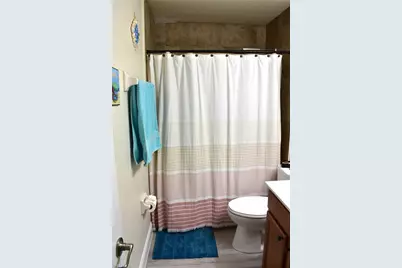 9072 Gervais Cir #306, Naples, FL 34120 - Photo 21