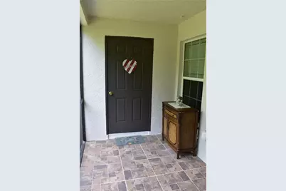 9072 Gervais Cir #306, Naples, FL 34120 - Photo 25