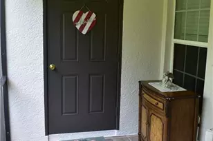 9072 Gervais Cir, Naples, FL 34120 - Photo 25