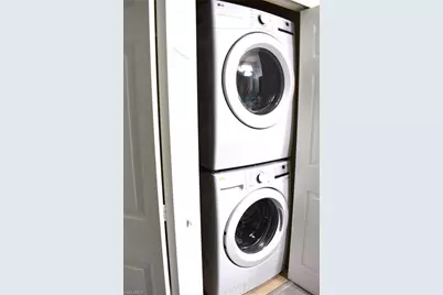 9072 Gervais Cir #306, Naples, FL 34120 - Photo 23