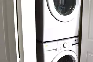 9072 Gervais Cir, Naples, FL 34120 - Photo 23