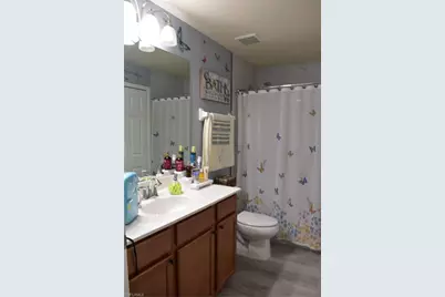 9072 Gervais Cir #306, Naples, FL 34120 - Photo 15