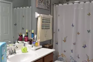 9072 Gervais Cir, Naples, FL 34120 - Photo 15