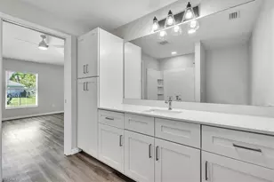 412 NE 25th St, Cape Coral, FL 33909 - Photo 25