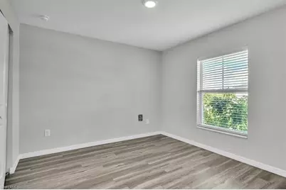 412 NE 25th St, Cape Coral, FL 33909 - Photo 33