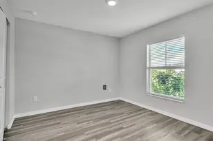 412 NE 25th St, Cape Coral, FL 33909 - Photo 33