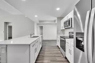 412 NE 25th St, Cape Coral, FL 33909 - Photo 15