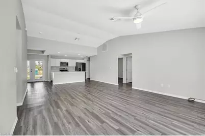412 NE 25th St, Cape Coral, FL 33909 - Photo 9