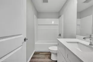 412 NE 25th St, Cape Coral, FL 33909 - Photo 29