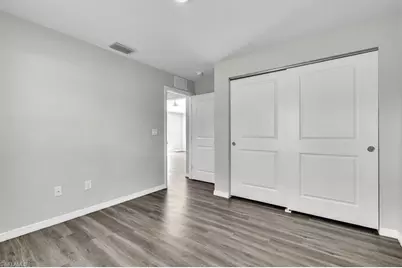 412 NE 25th St, Cape Coral, FL 33909 - Photo 27
