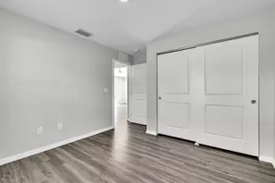 412 NE 25th St, Cape Coral, FL 33909 - Photo 27