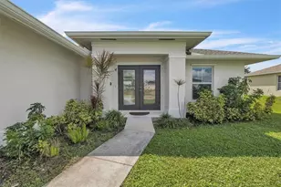412 NE 25th St, Cape Coral, FL 33909 - Photo 3