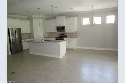 16313 Aberdeen Way, Naples, FL 34110 - Photo 5