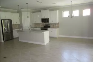 16313 Aberdeen Wy, Naples, FL 34110 - Photo 5