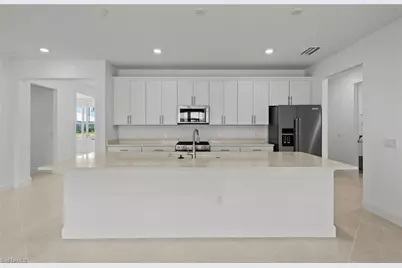 4279 Annapolis Ave, Ave Maria, FL 34142 - Photo 3