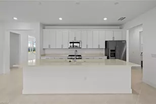 4279 Annapolis Ave, Ave Maria, FL 34142 - Photo 3