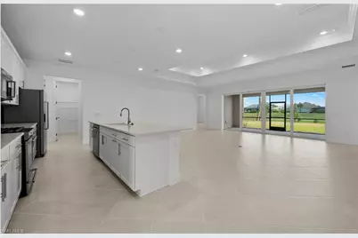 4279 Annapolis Ave, Ave Maria, FL 34142 - Photo 5