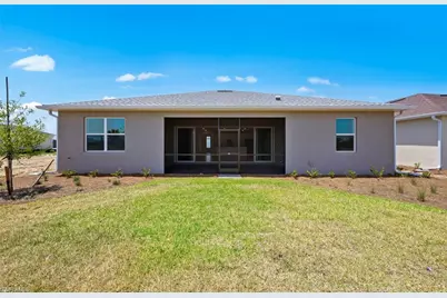 4279 Annapolis Ave, Ave Maria, FL 34142 - Photo 21