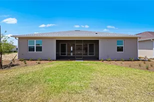 4279 Annapolis Ave, Ave Maria, FL 34142 - Photo 21