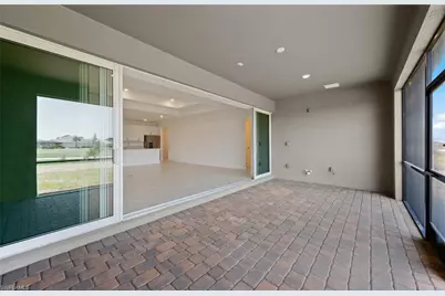 4279 Annapolis Ave, Ave Maria, FL 34142 - Photo 19