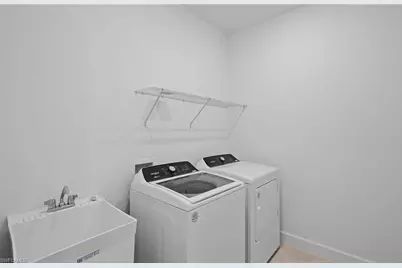 4279 Annapolis Ave, Ave Maria, FL 34142 - Photo 17