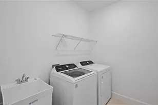 4279 Annapolis Ave, Ave Maria, FL 34142 - Photo 17