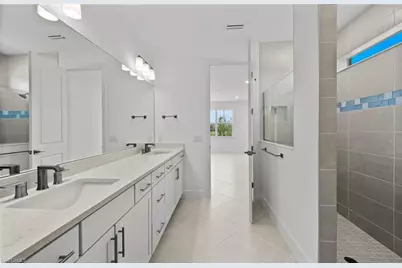 4279 Annapolis Ave, Ave Maria, FL 34142 - Photo 11