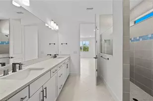 4279 Annapolis Ave, Ave Maria, FL 34142 - Photo 11