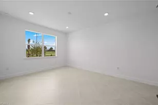 4279 Annapolis Ave, Ave Maria, FL 34142 - Photo 9