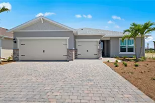 4279 Annapolis Ave, Ave Maria, FL 34142 - Photo 1